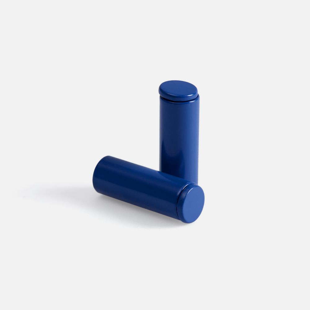 Наконечник для шнурка Nozzle