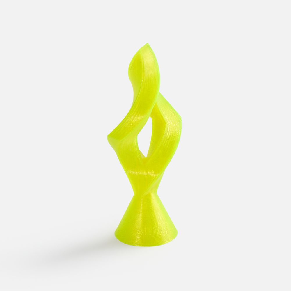Фигурка Impreso, 3D-печать на заказ