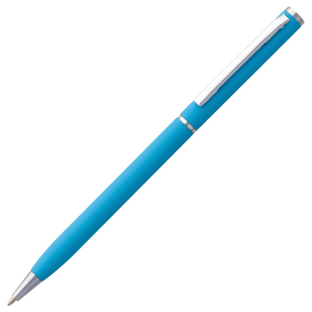 Набор Flexpen Black