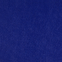 Заготовка из фетра Felt M, синий