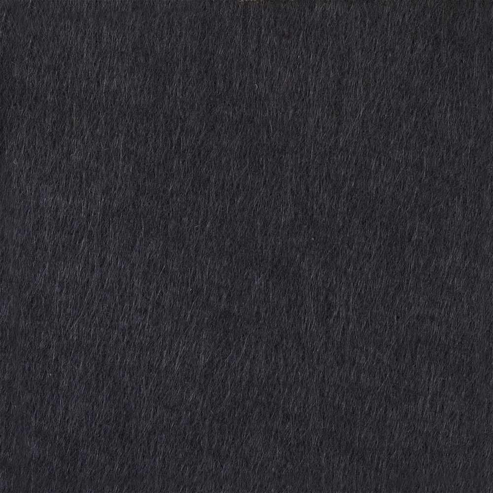 Заготовка из фетра Felt L