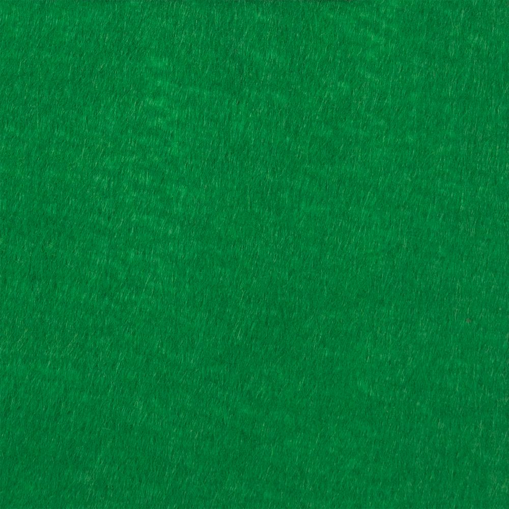 Заготовка из фетра Felt S