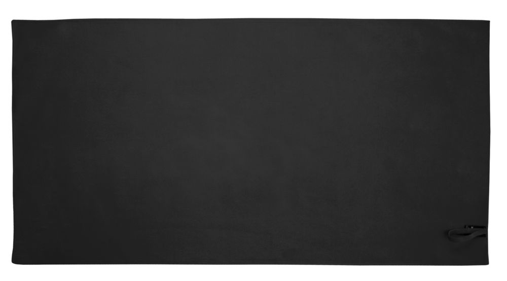 Спортивное полотенце Atoll Large