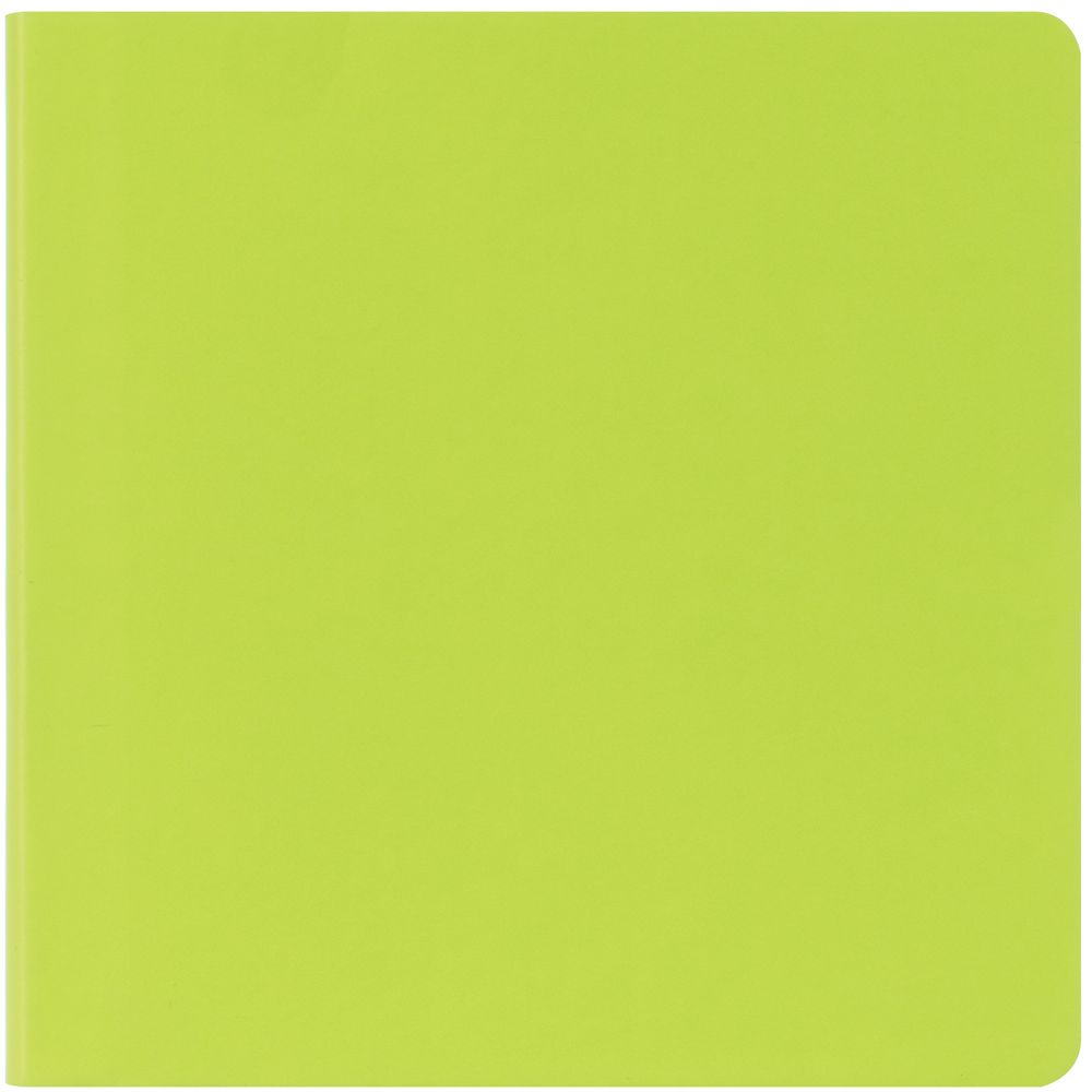 Набор Square