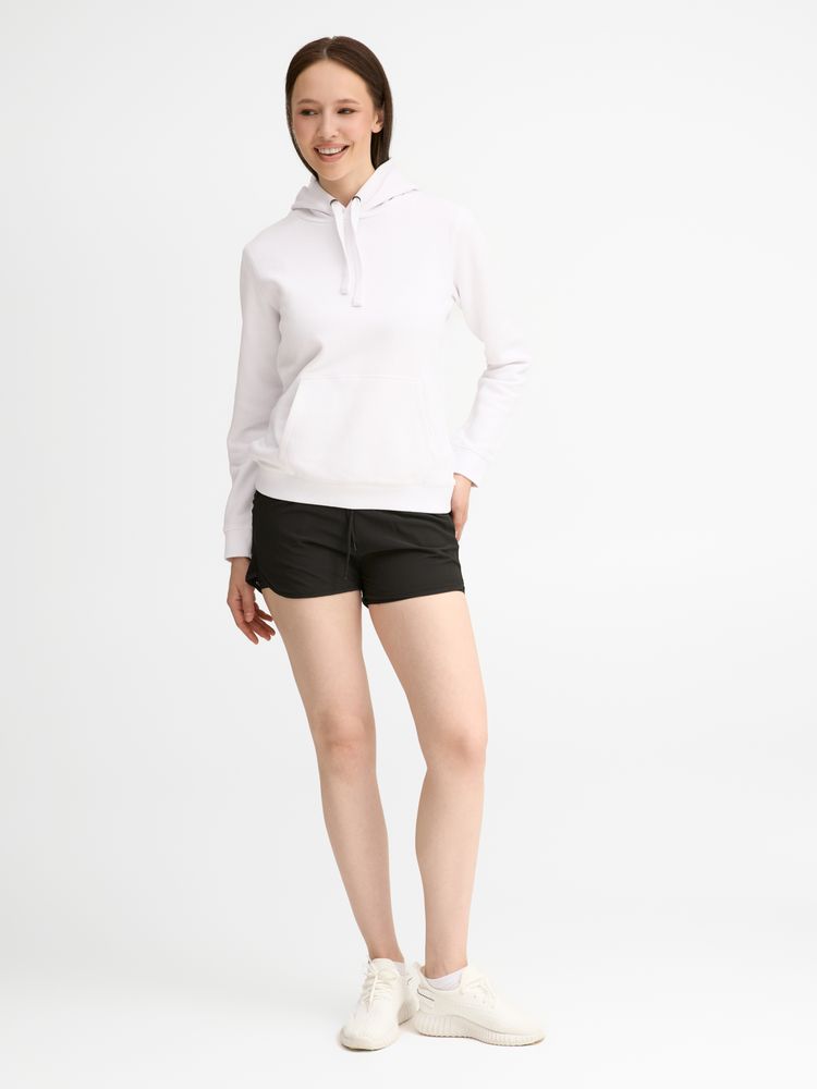Толстовка женская Spencer Women