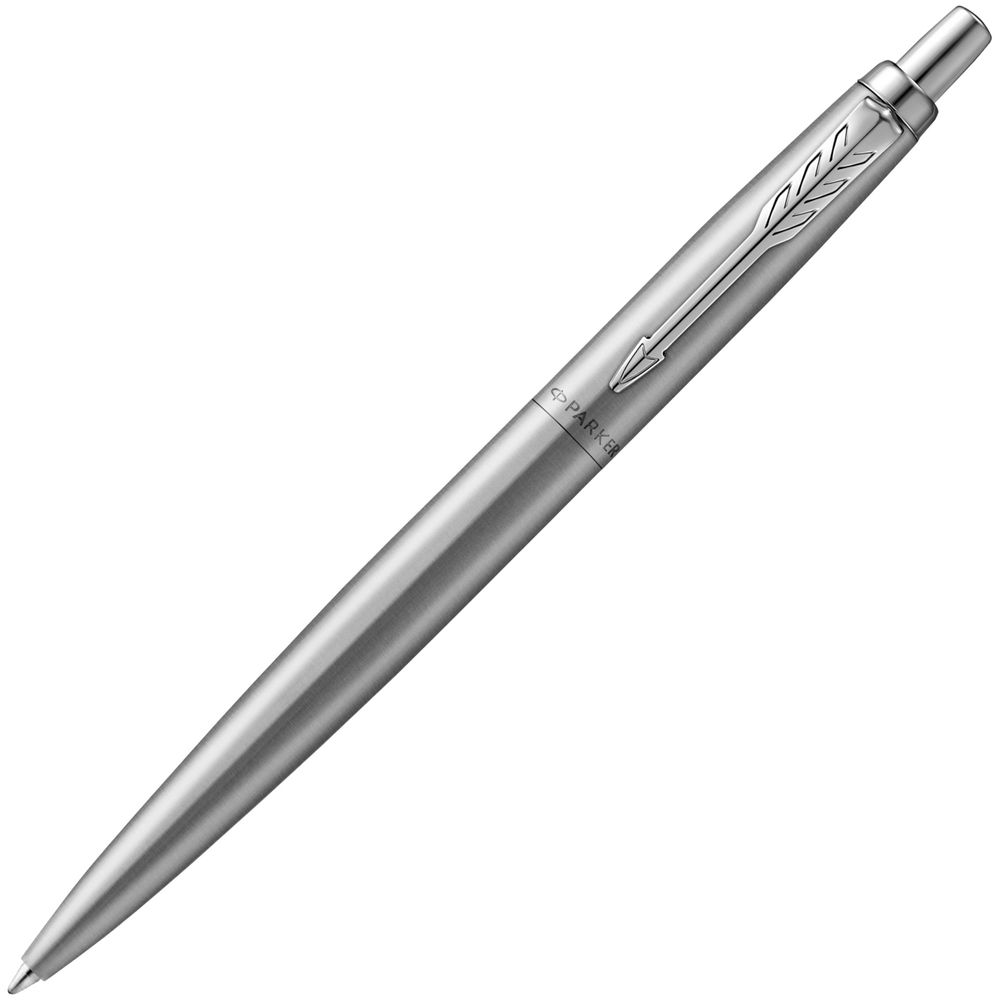 Ручка шариковая Parker Jotter XL