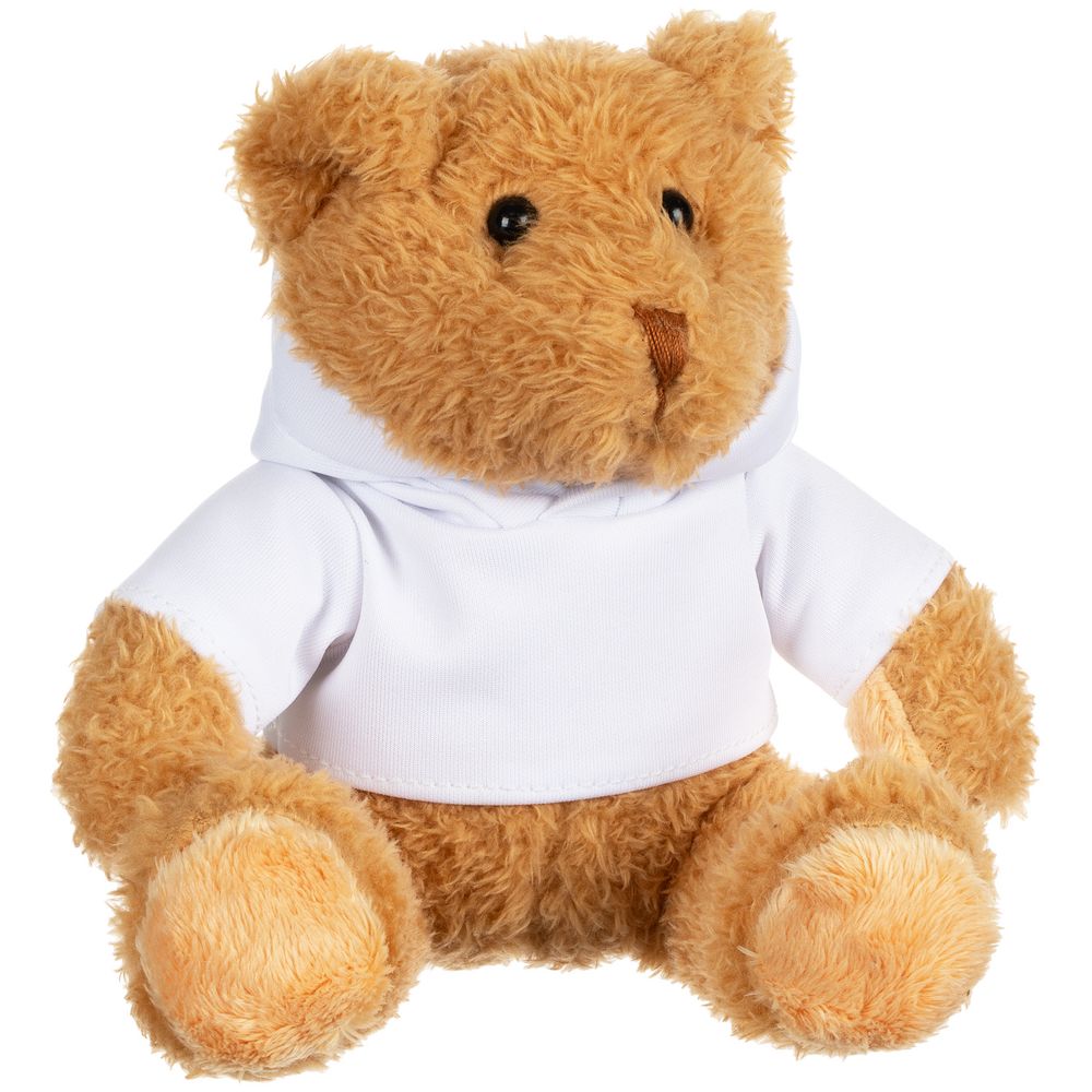 Мягкая игрушка Мишка Cuddleton