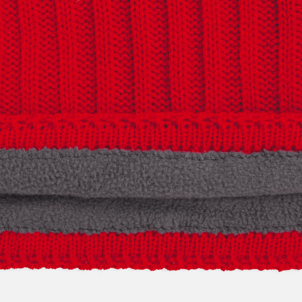 Снуд ComFleece