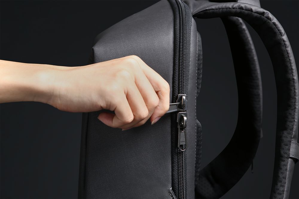 Рюкзак HiPack