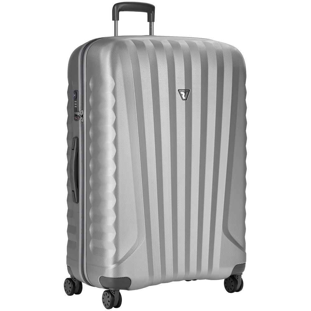 Чемодан Uno Zip Special L