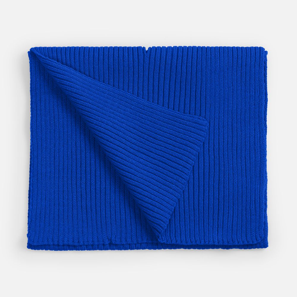 Шарф Yong