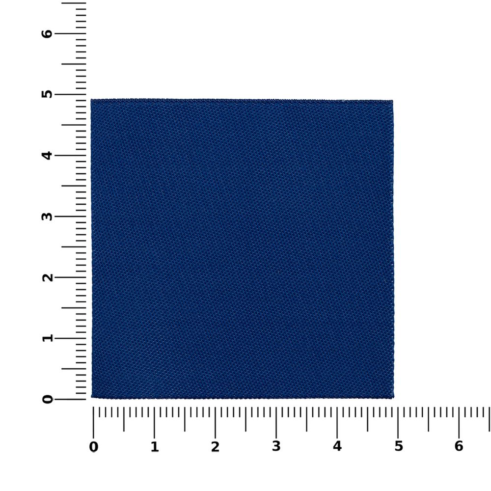 Лейбл тканевый Epsilon, L