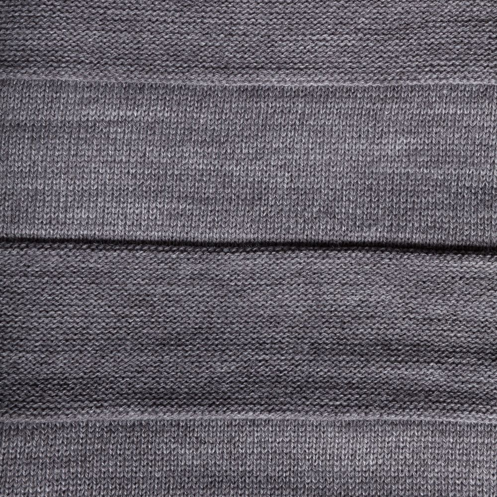 Плед на заказ Pleat Plus, L