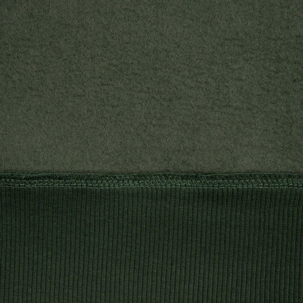Худи Kulonga Oversize