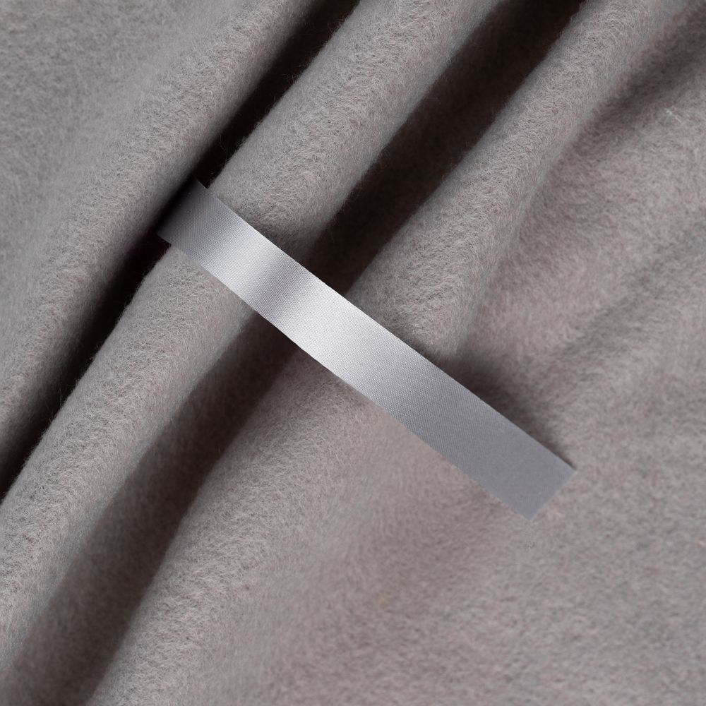 Лента сатиновая Satin 10 S