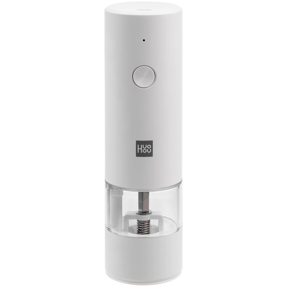 Электрическая мельница для специй HuoHou Electric Grinder