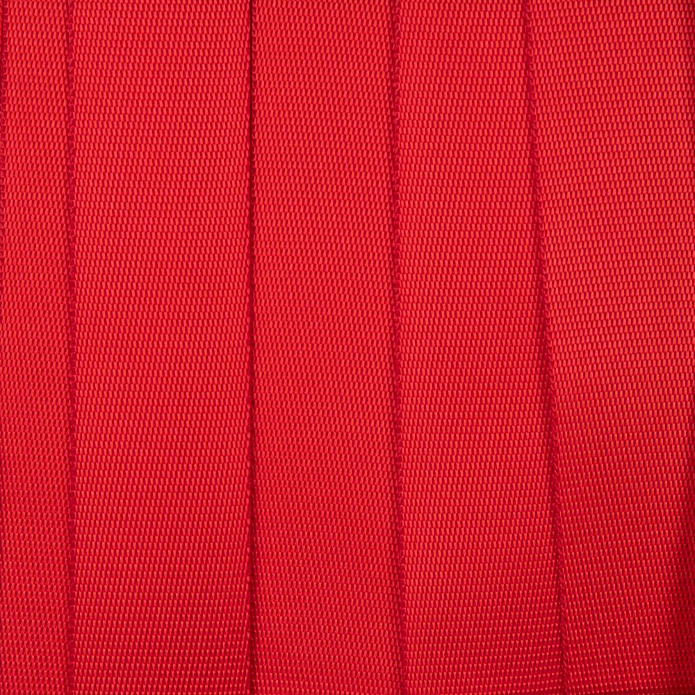 Стропа текстильная Fune 25 XXL