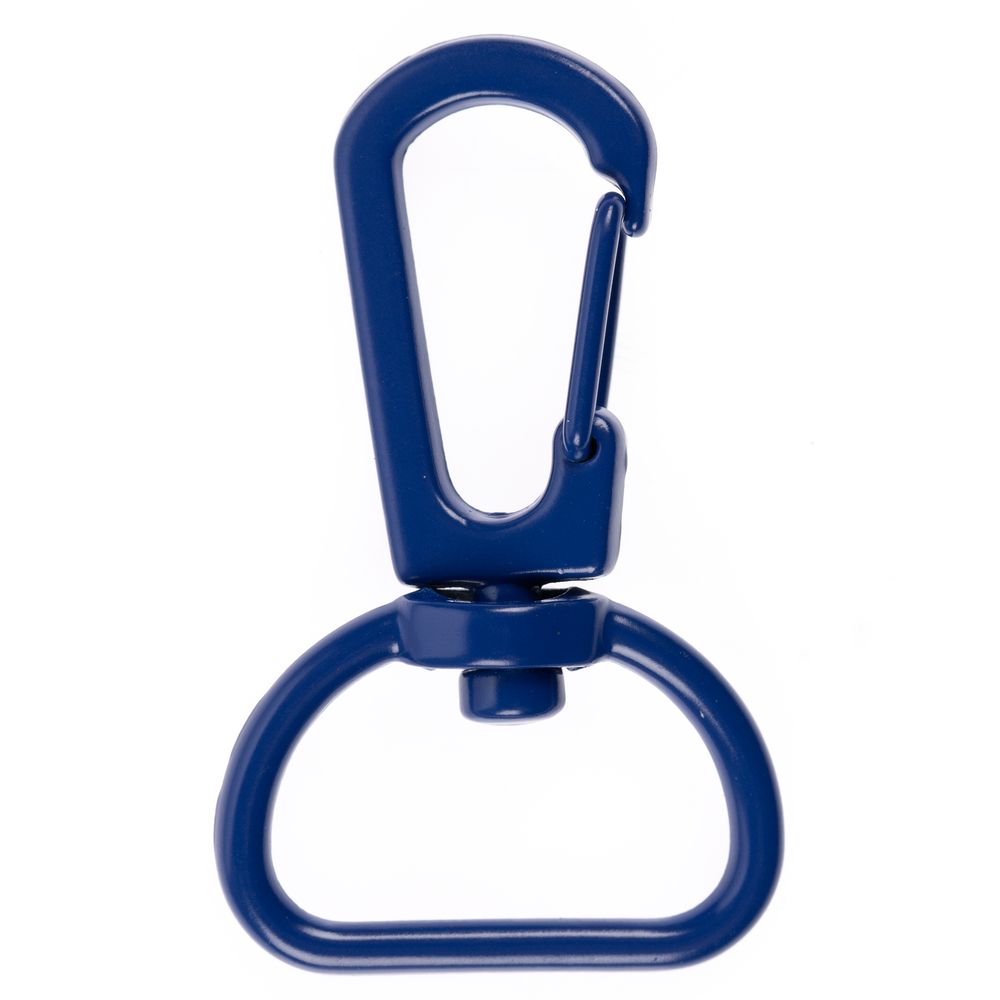 Застежка-карабин Snap Hook, M