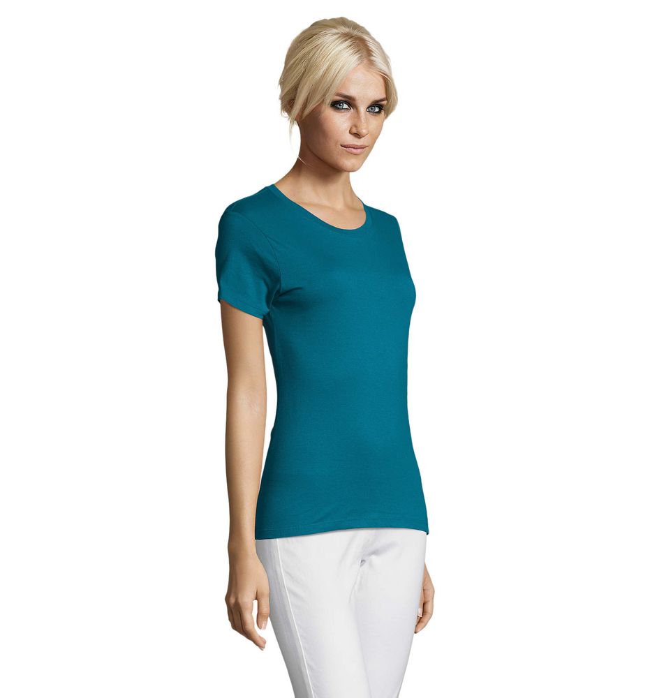 Футболка женская Regent Women