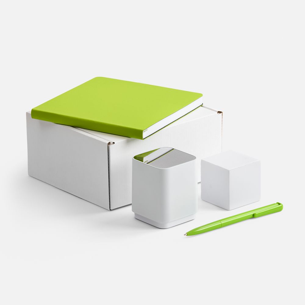 Набор Square