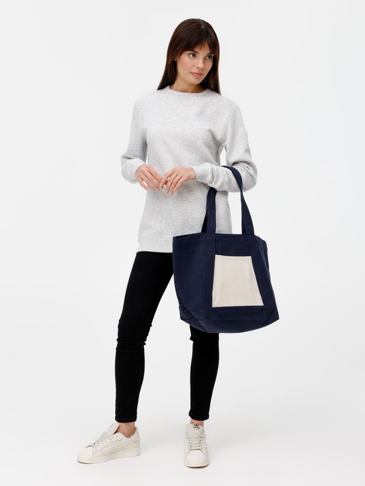 Шопер Shophop