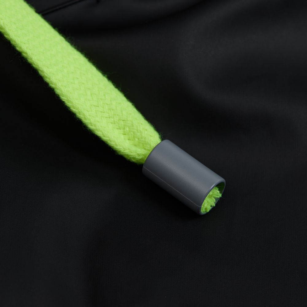 Плоский шнур Cord L
