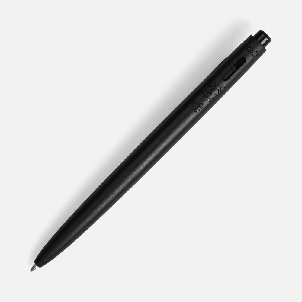 Ручка шариковая Prodir DS11 PMP