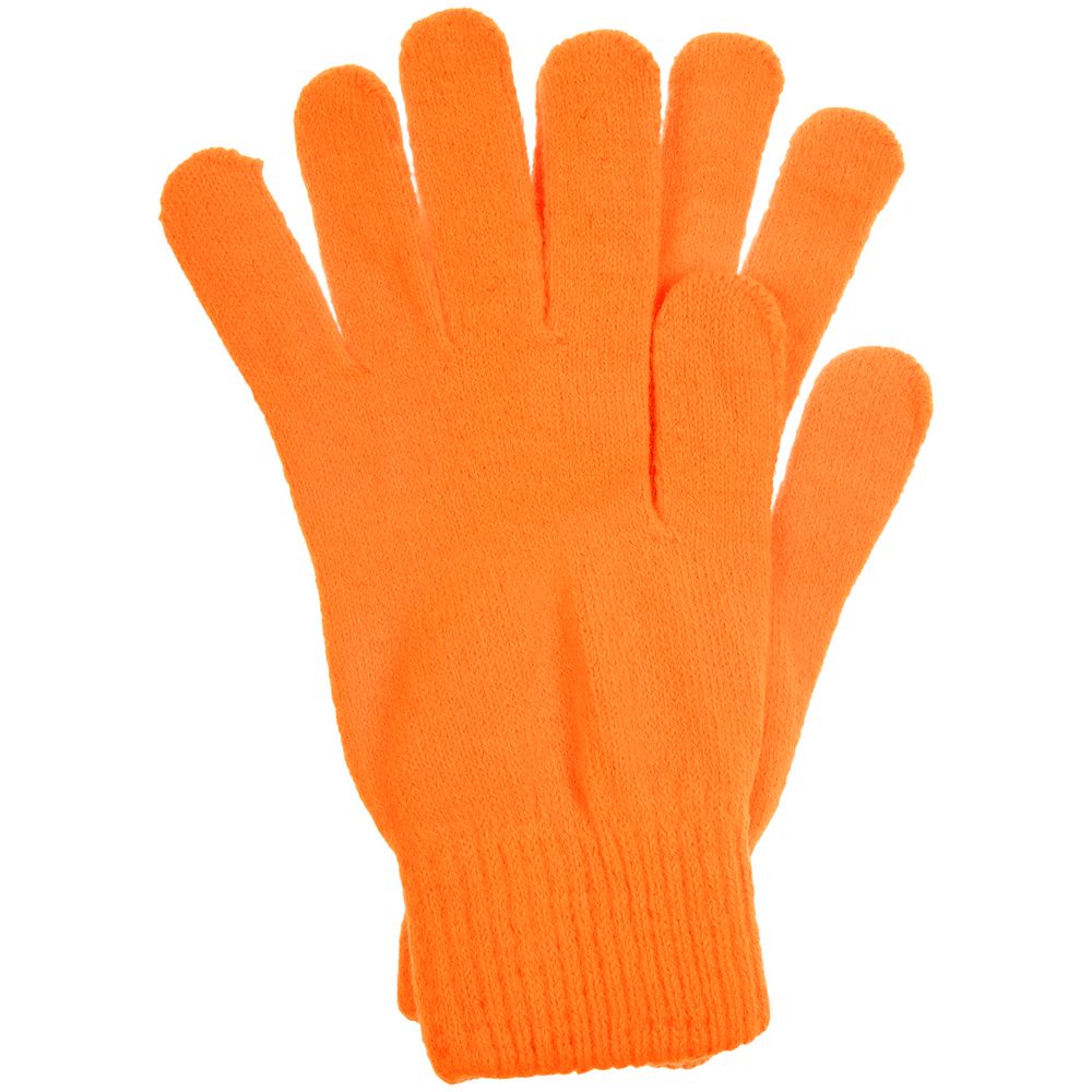 Набор Knit Warm
