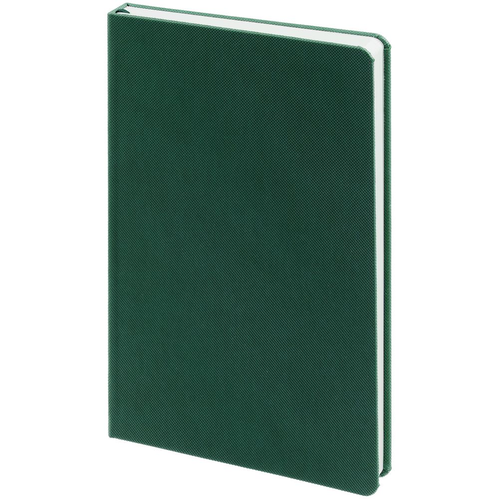 Ежедневник Grade, недатированный