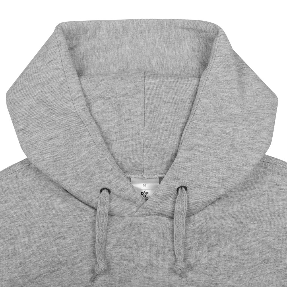 Толстовка Hooded