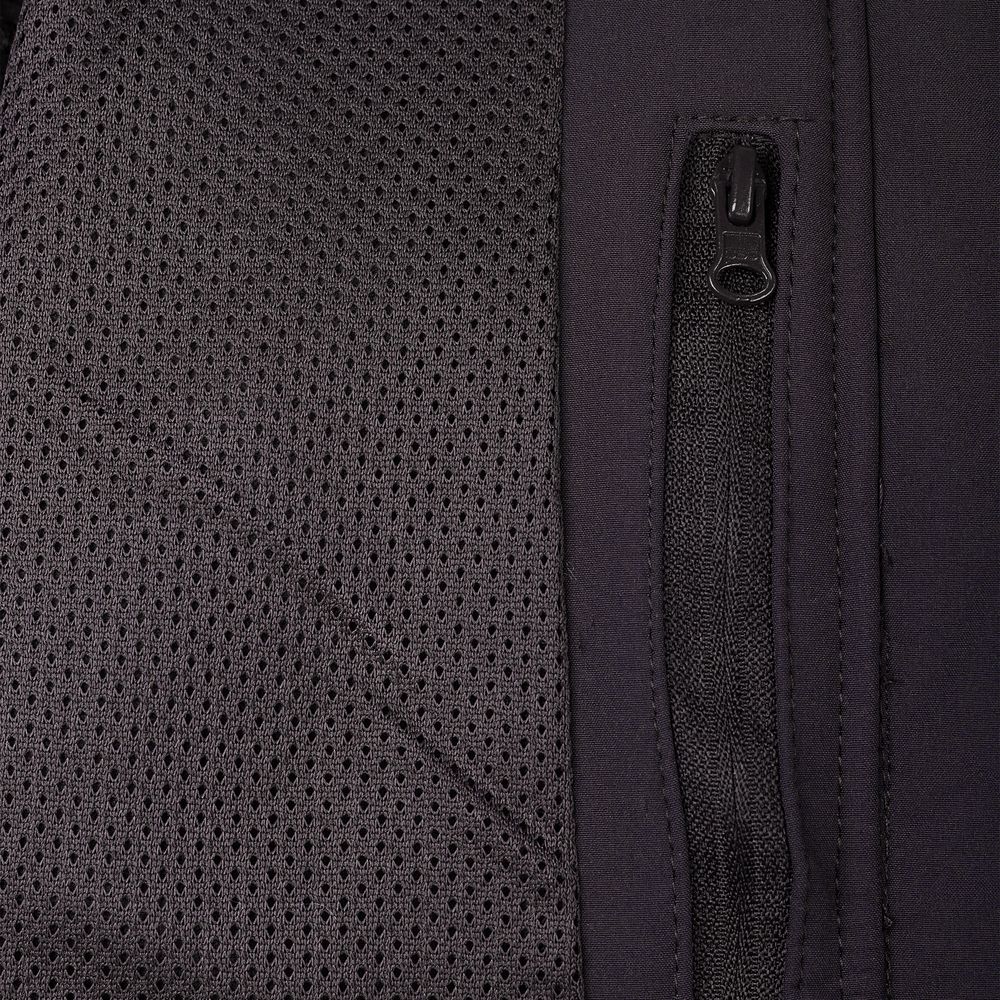 Куртка женская Hooded Softshell