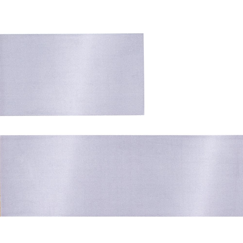 Лента сатиновая Satin 35 XXL