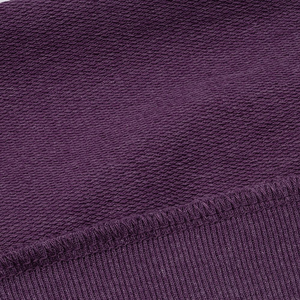 Толстовка с капюшоном унисекс Hoodie