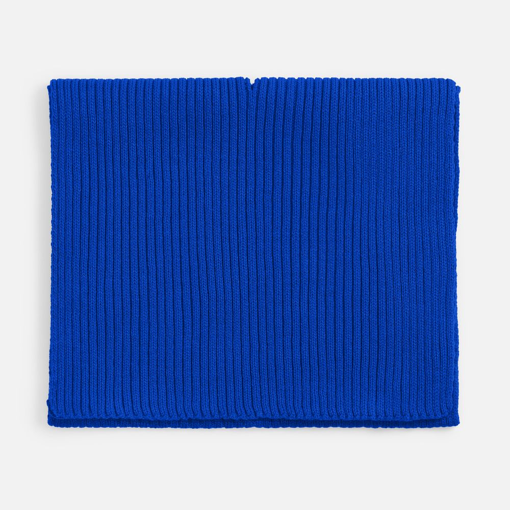 Шарф Yong
