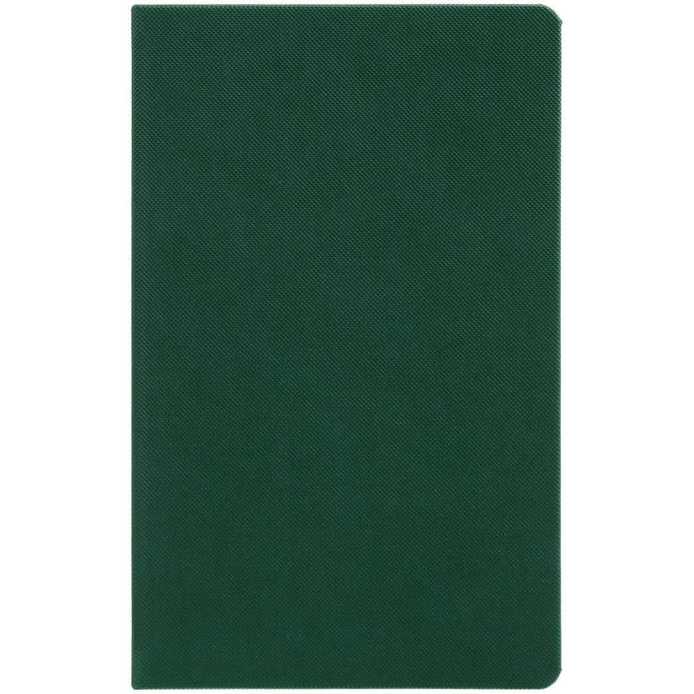 Ежедневник Grade, недатированный
