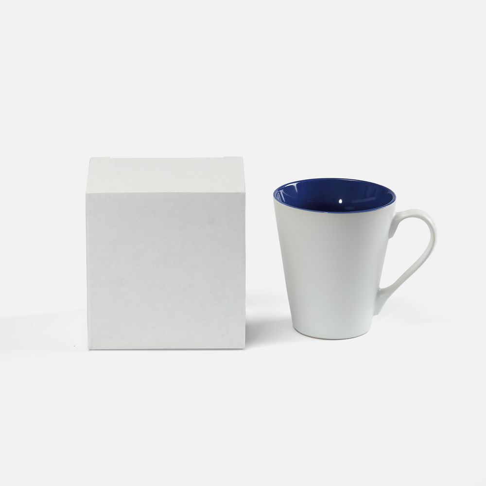 Набор Flat White