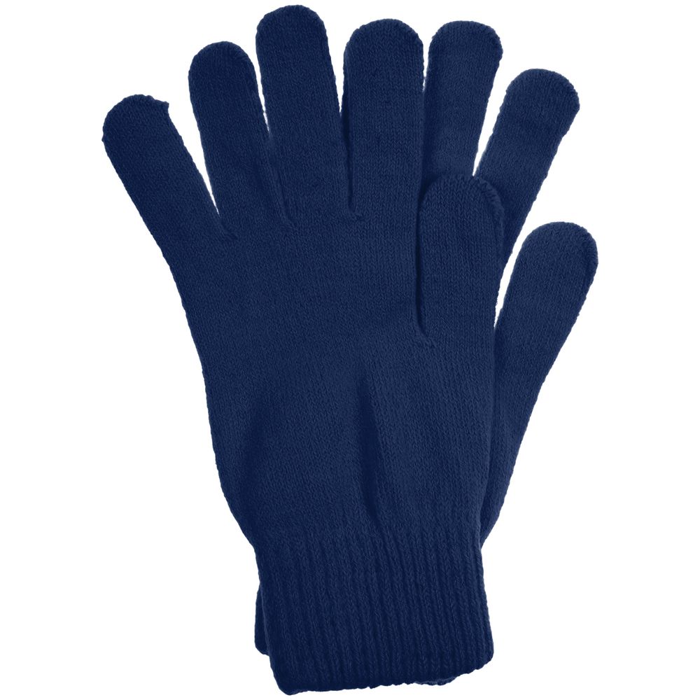 Набор Knit Warm