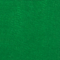 Заготовка из фетра Felt L, зеленая