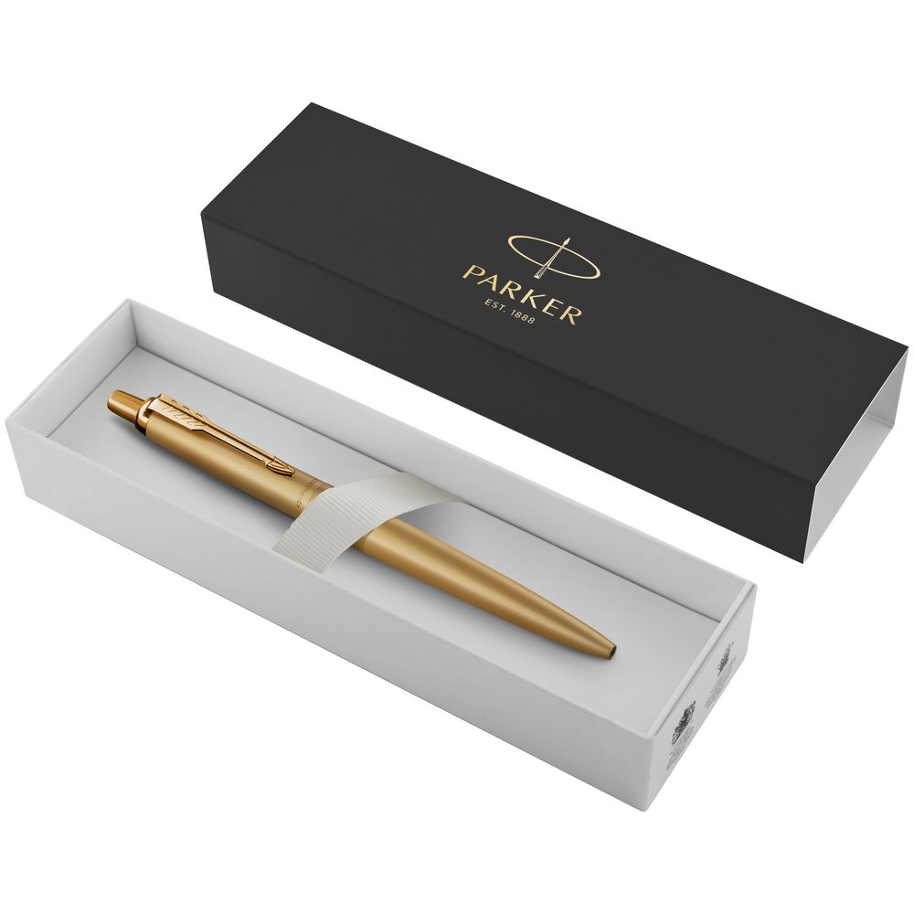 Ручка шариковая Parker Jotter XL