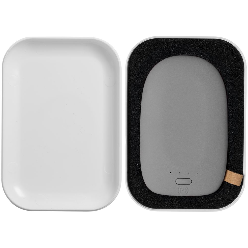 Аккумулятор Pebble Wireless 9000 мАч