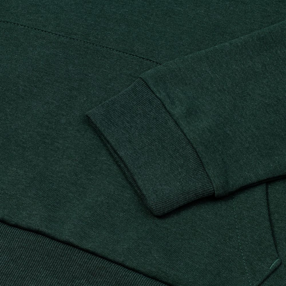 Толстовка с капюшоном унисекс Hoodie