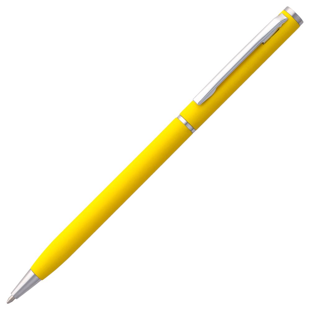 Набор Flexpen Black