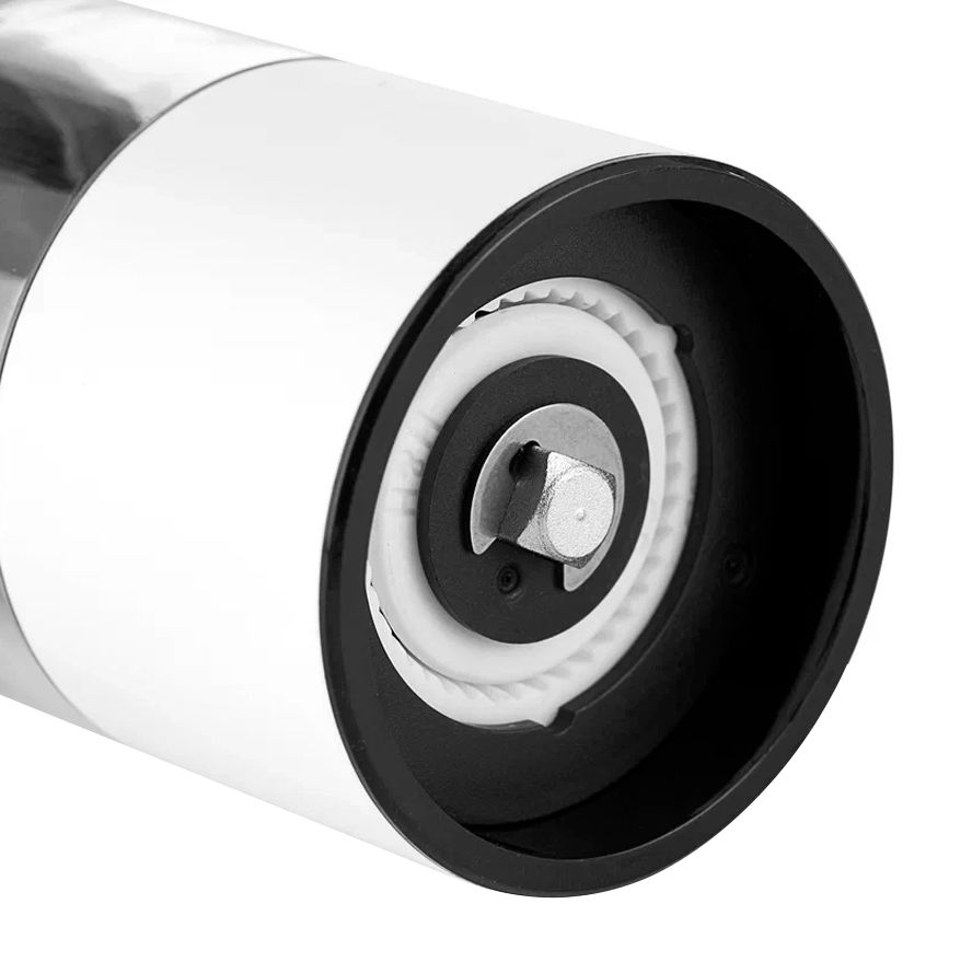 Электрическая мельница для специй HuoHou Mini Grinder