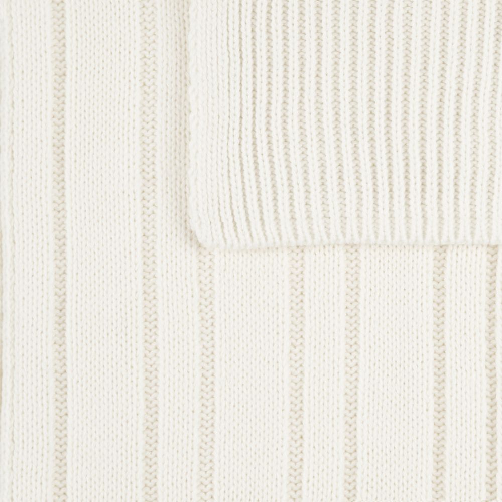 Шарф Knit Beat