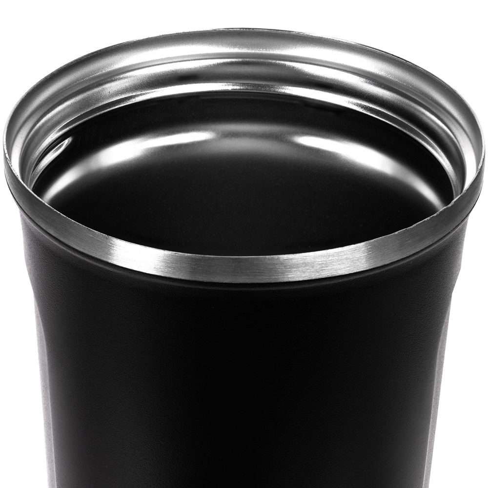 Смарт-стакан с заменяемой батареей tellMug, ver. 2