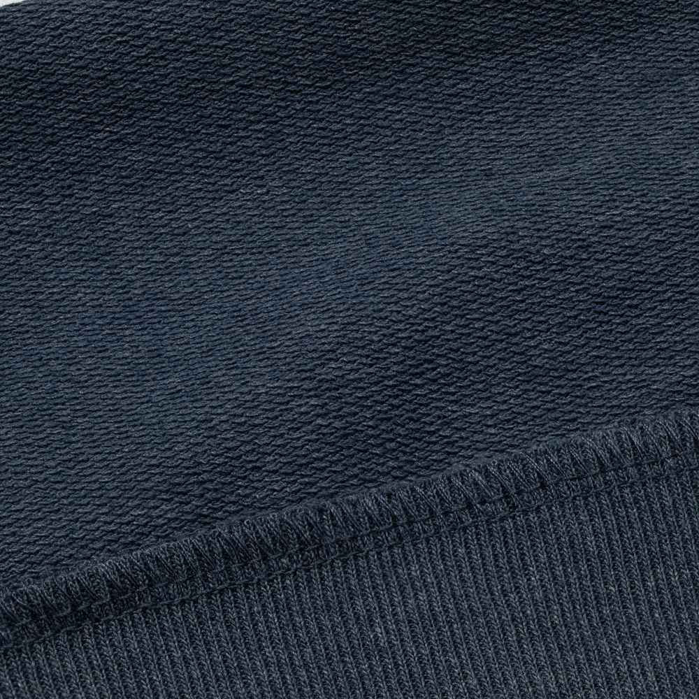 Толстовка с капюшоном унисекс Hoodie