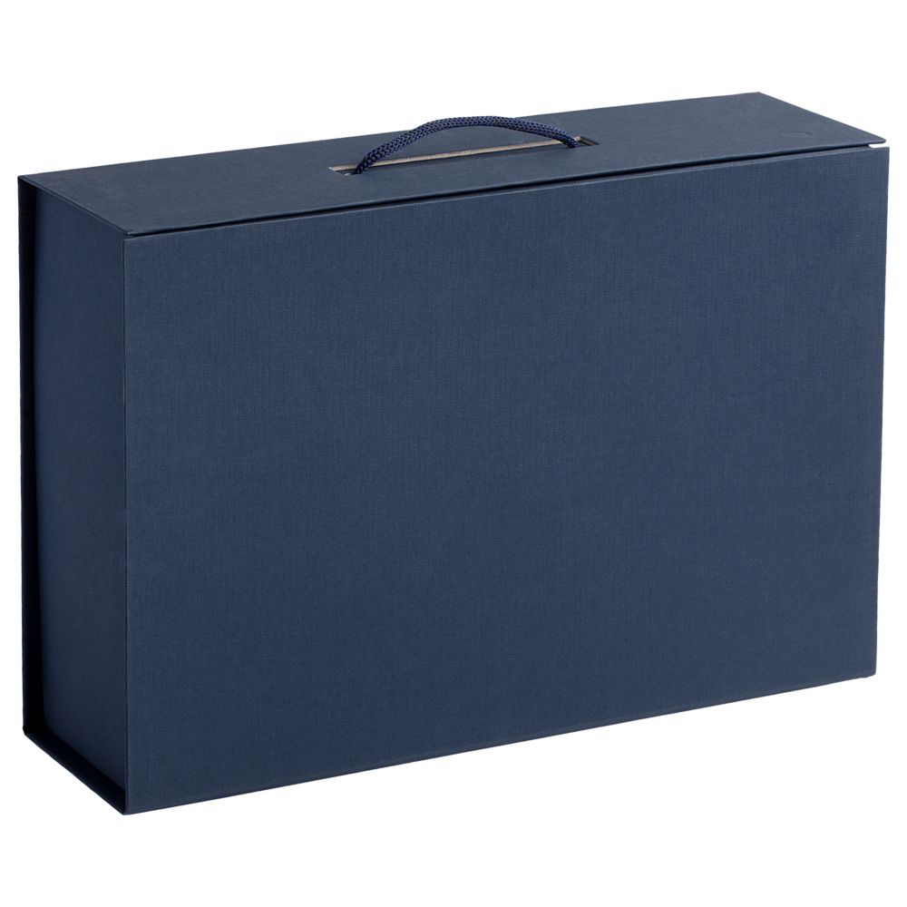 Коробка Case