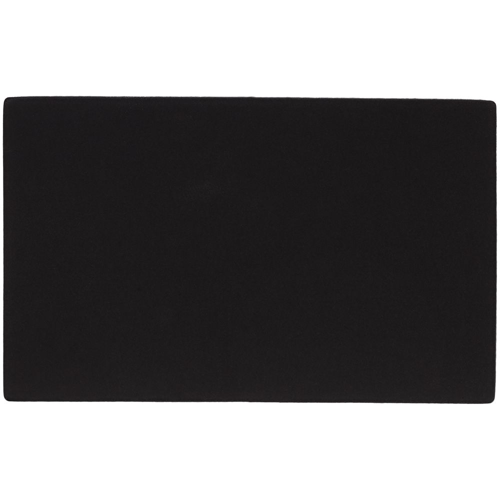 Лейбл Listra Soft Touch, XL