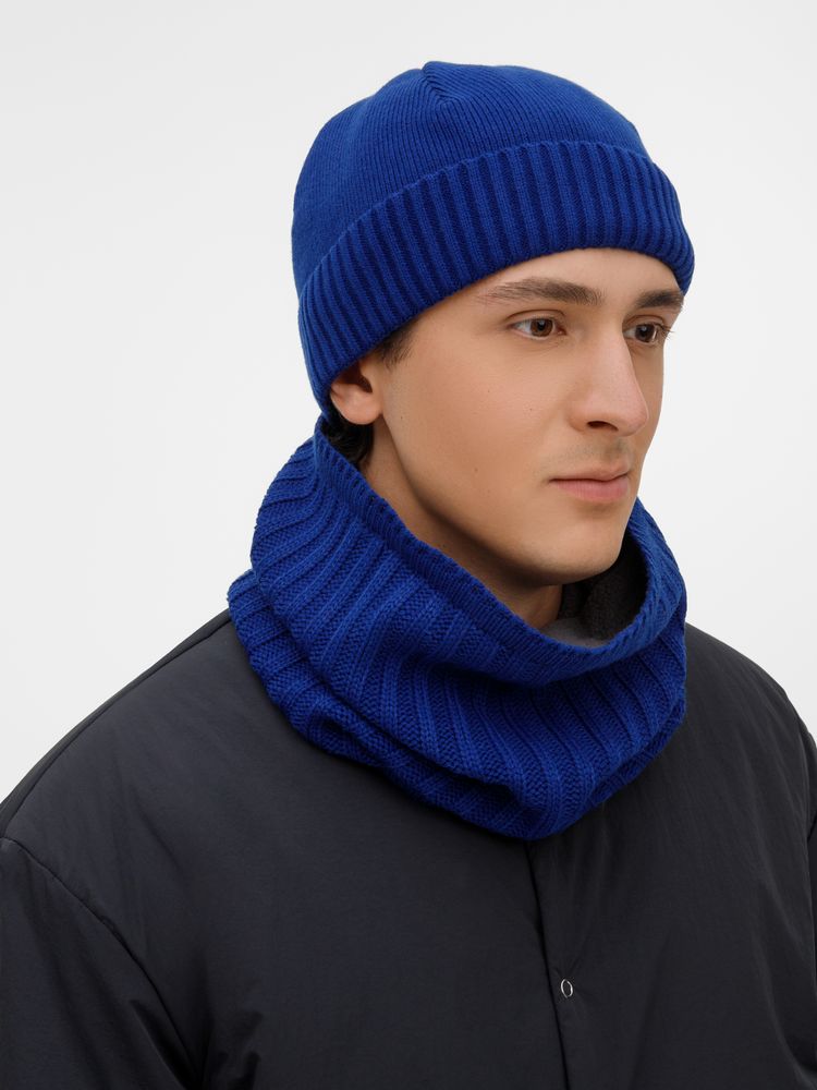 Шапка ComFleece