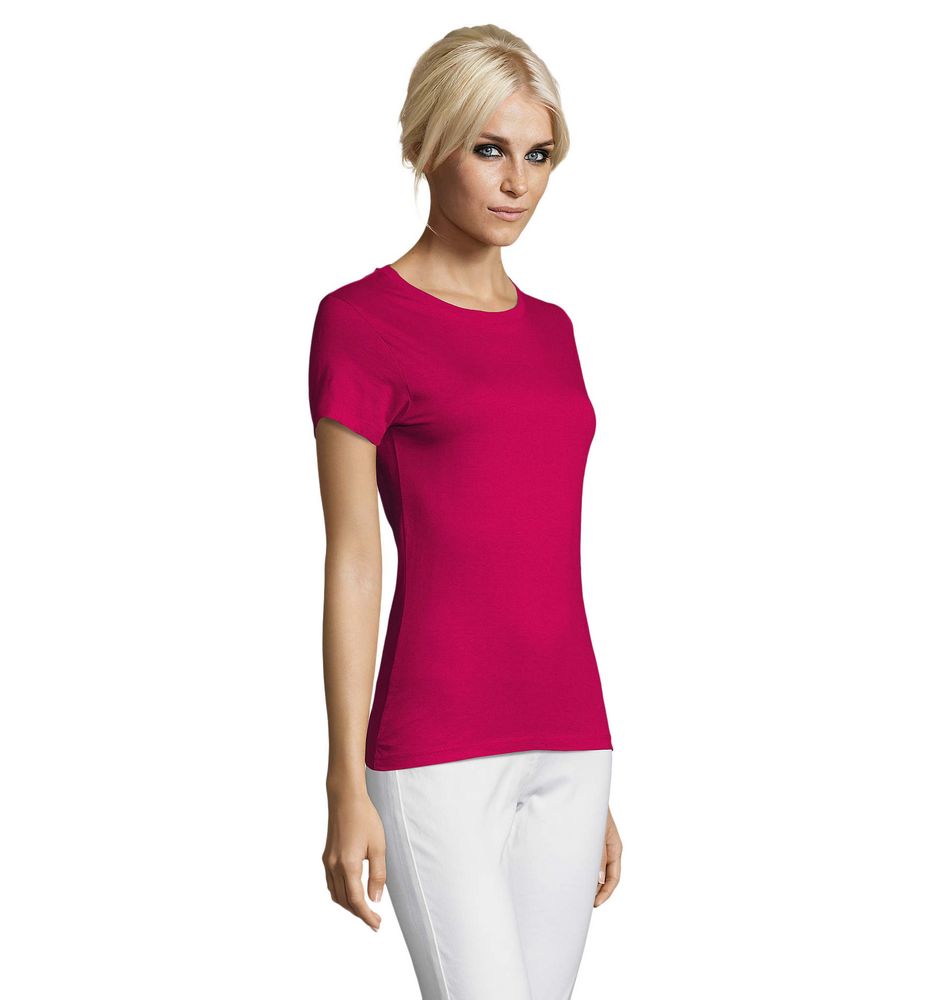 Футболка женская Regent Women
